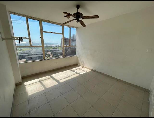 2 BEDROOM APARTMENT FOR SALE IN NORTH BEACH
